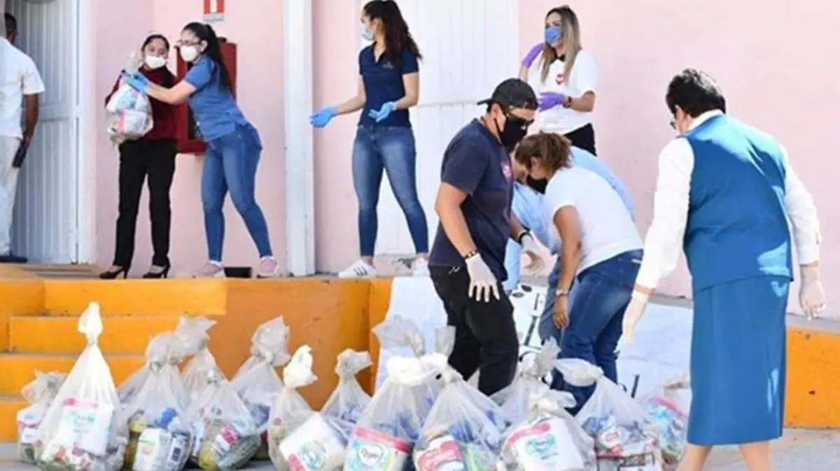 Fundación