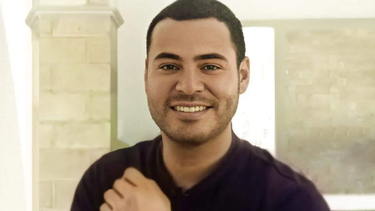 Enrique