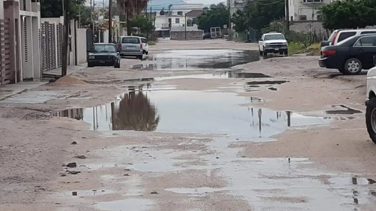 LLUVIA 3