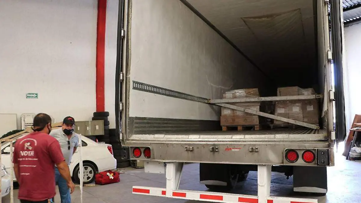 788b5743-6b1a-4a78-aa25-eae200f744f5