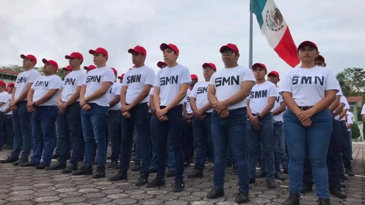 lajunta