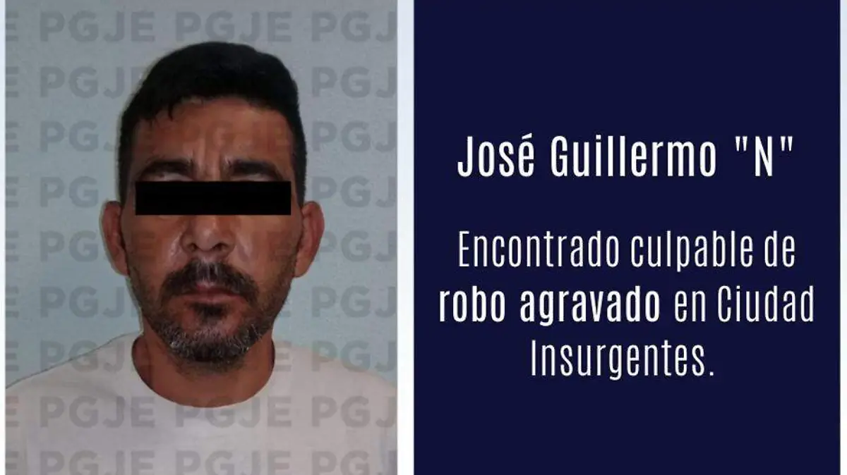 Robo