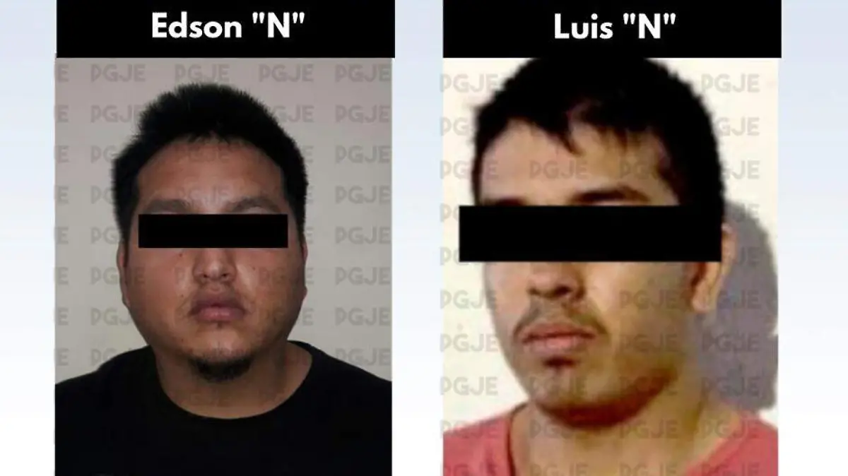 Homicidas