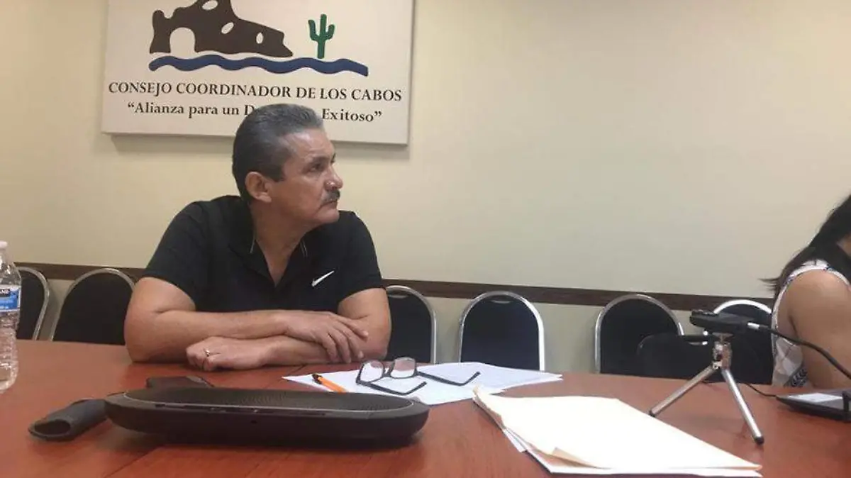 Mesa Covid