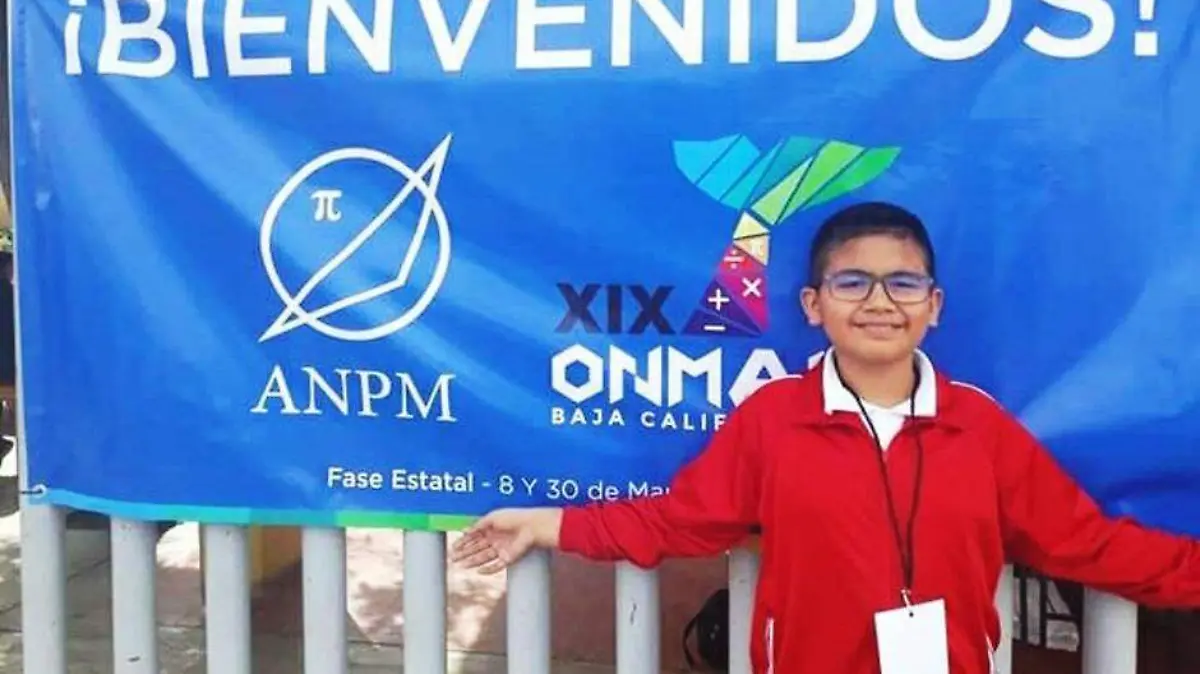 elestudiante