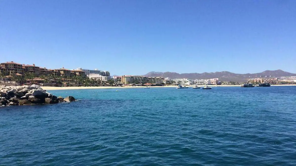 los Cabos