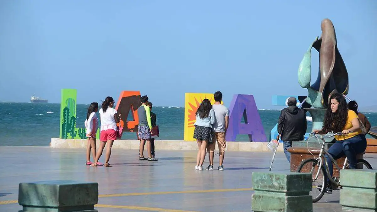 malecon