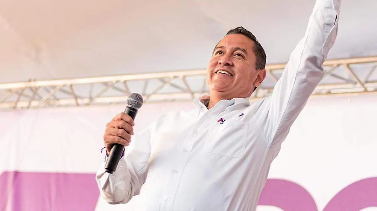 a6a498fc-ace5-4d77-b74a-47ccf67329a5