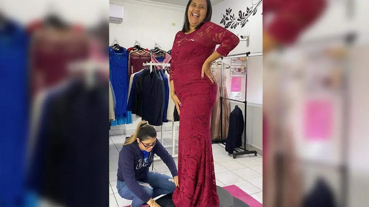 vestidojpeg