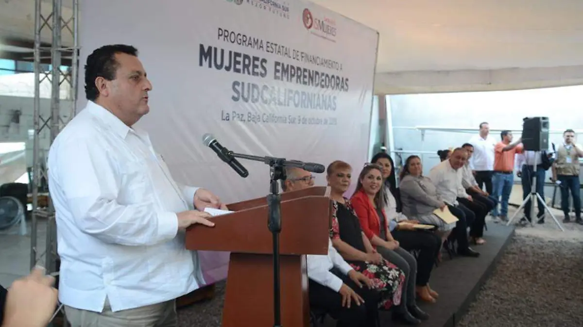 creditos a mujeres 4