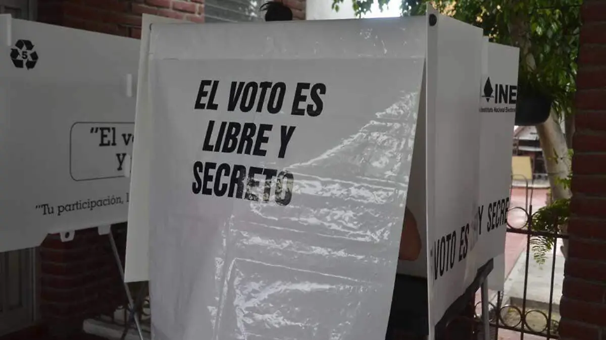 Garantizan presupuesto 5