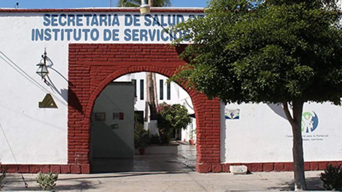 SSA_LLAMADO