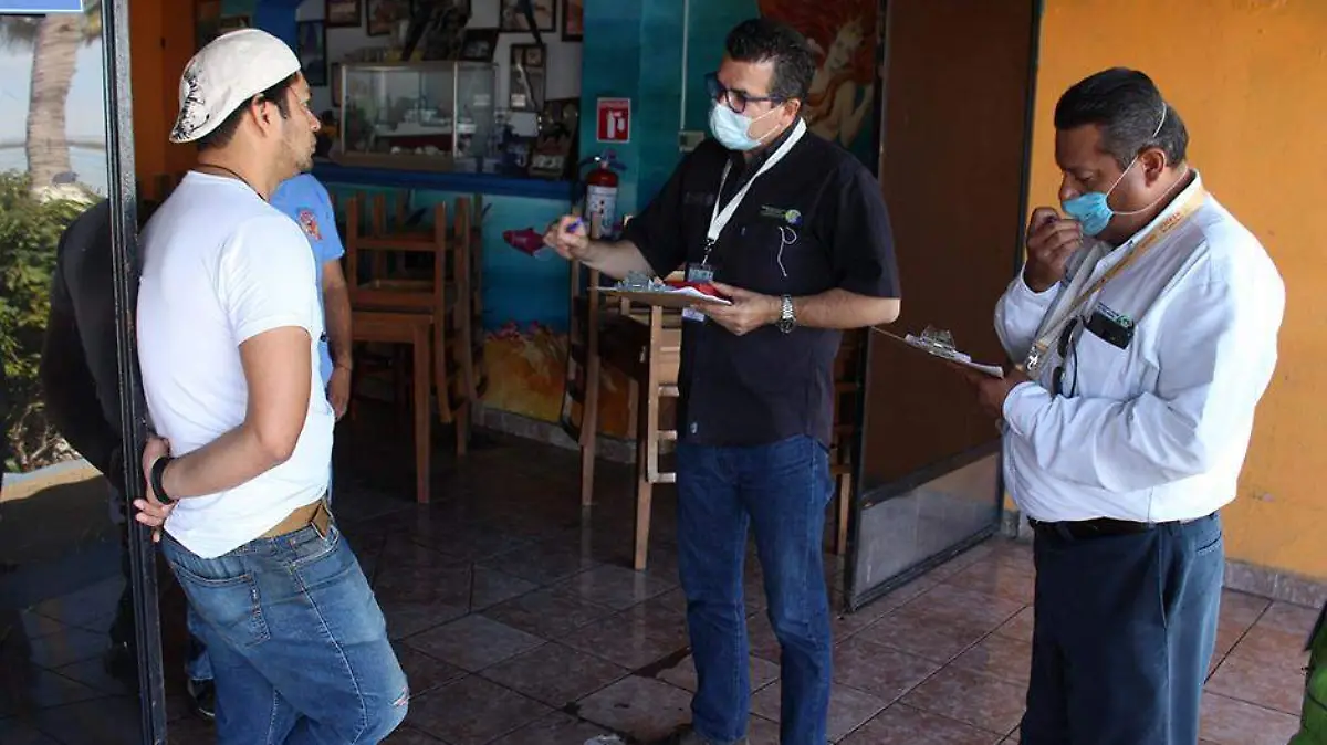 PRINCIPAL SSA_COEPRIS (1)