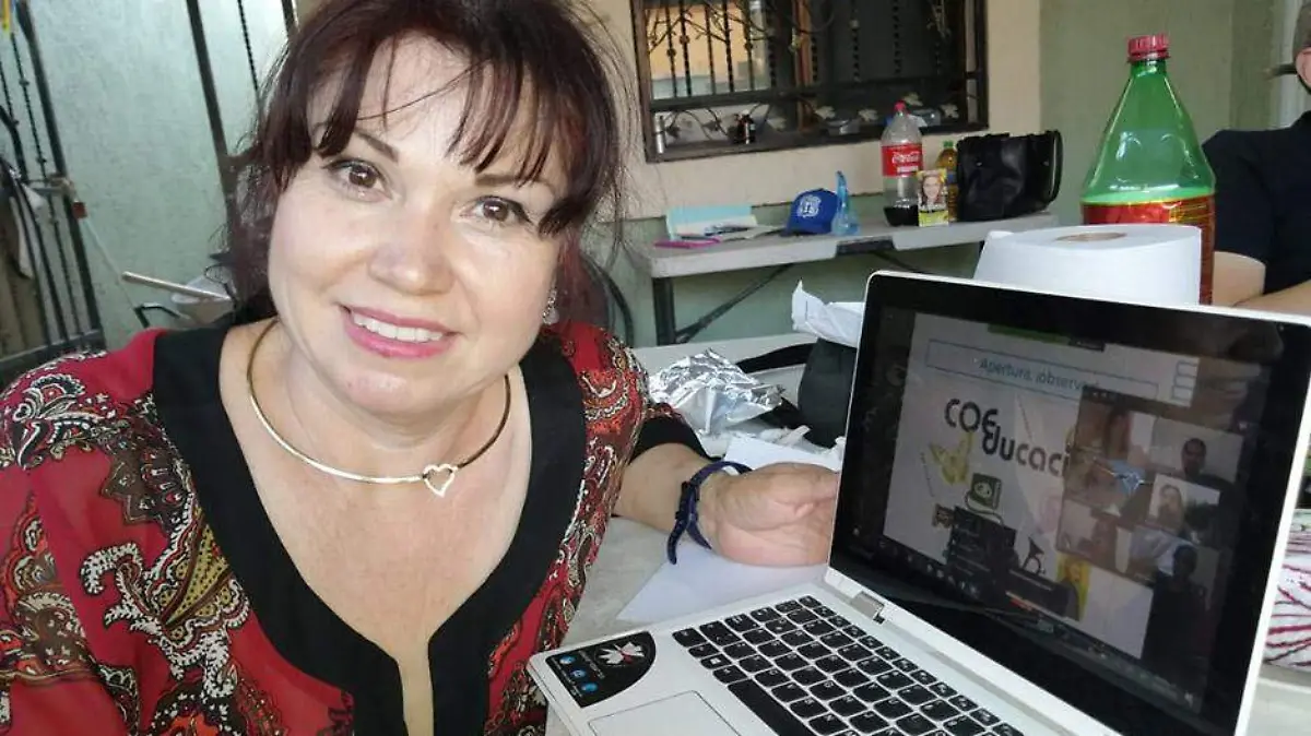 SEP_CURSOS