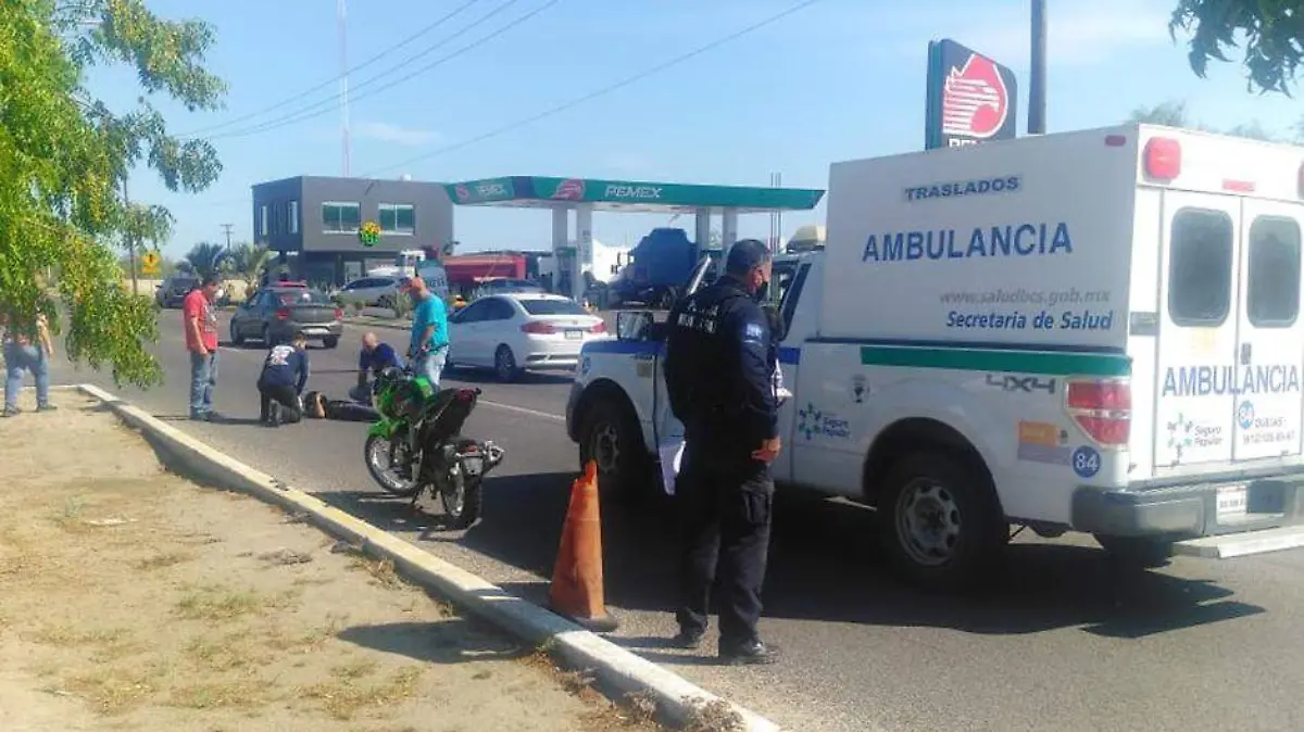 accidente 1