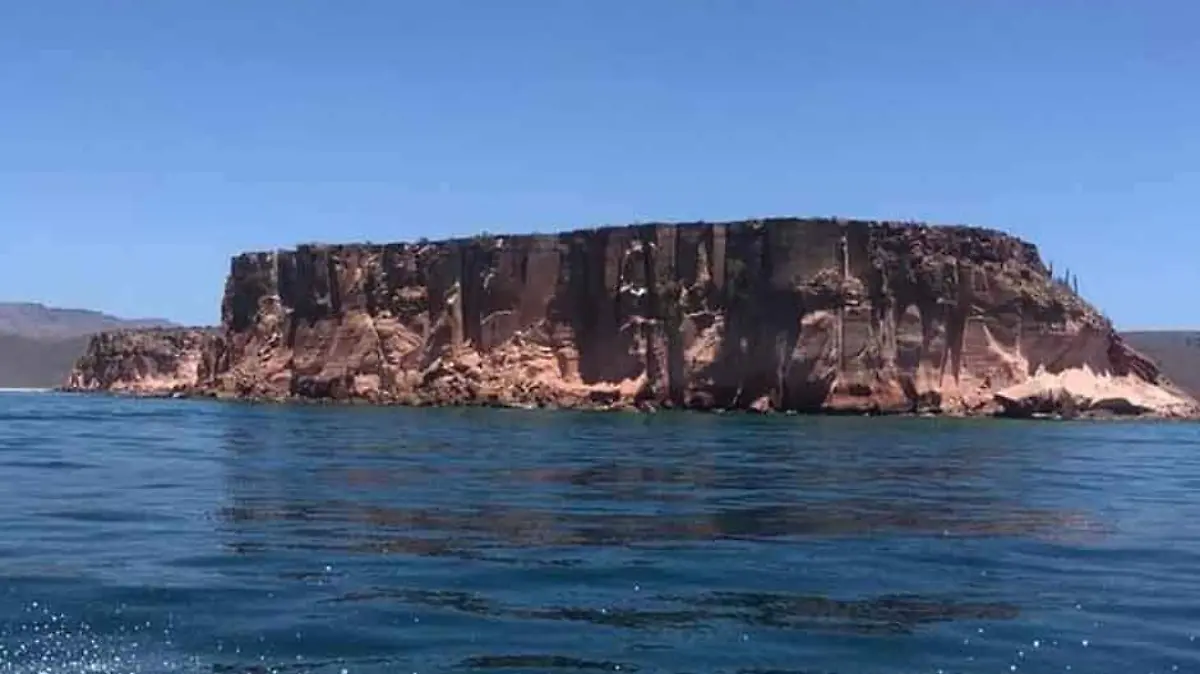 isla 3