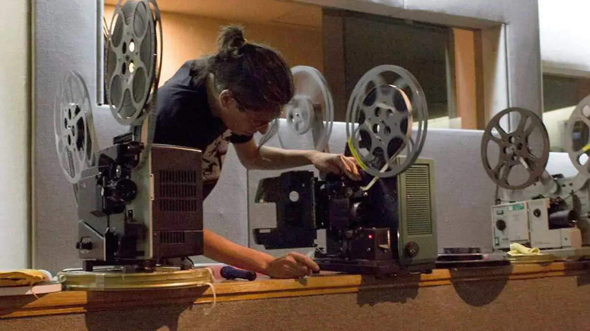 Director-de-cine-UABCS