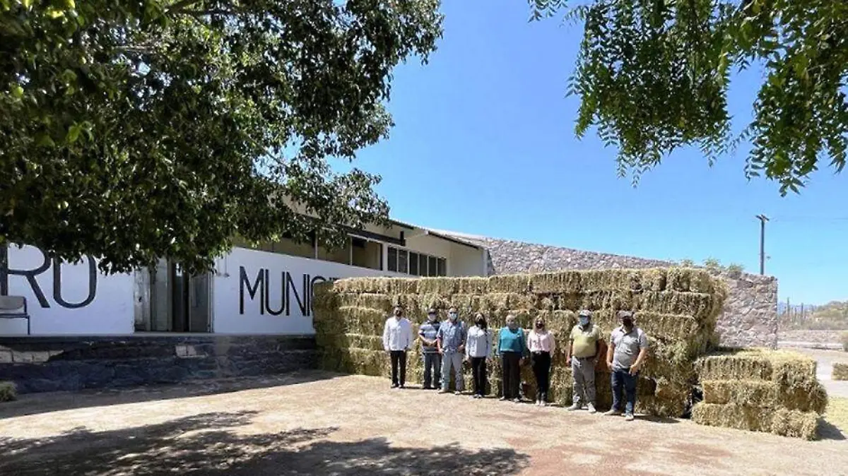AYUNTAMIENTO