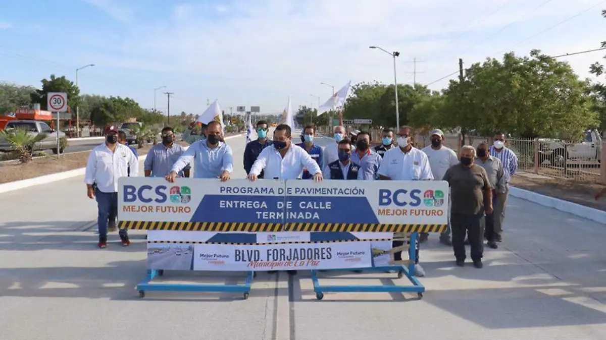 CMD FORJADORES 1