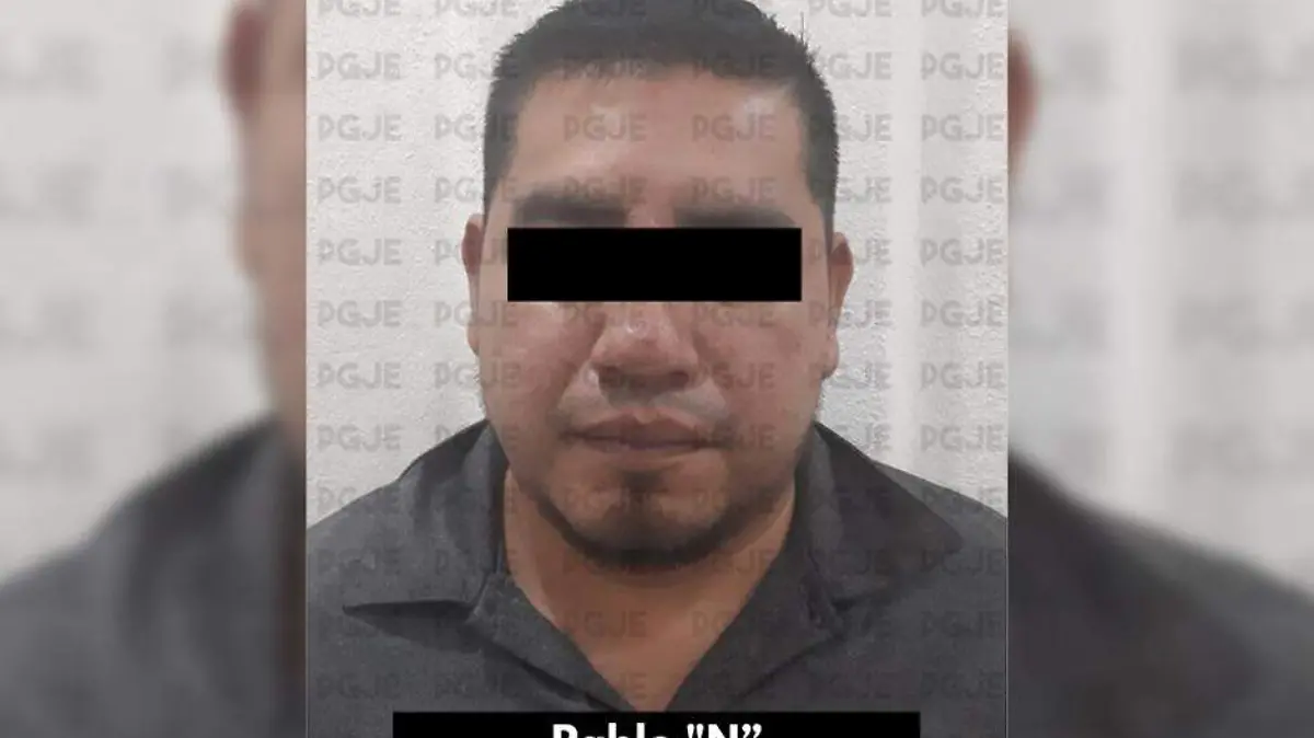 Violador