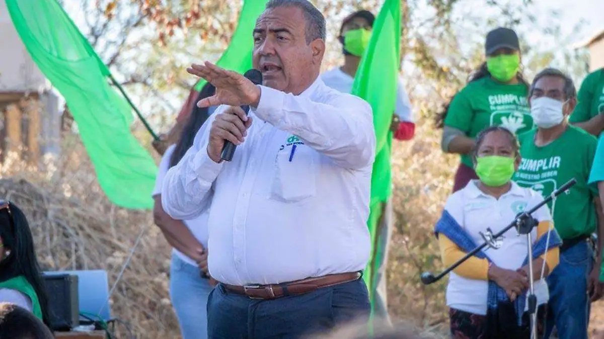 foto 3 Carlso Van Wormer