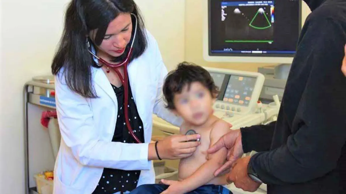 SSA_JORNADA DIAGNÓSTICA (1)