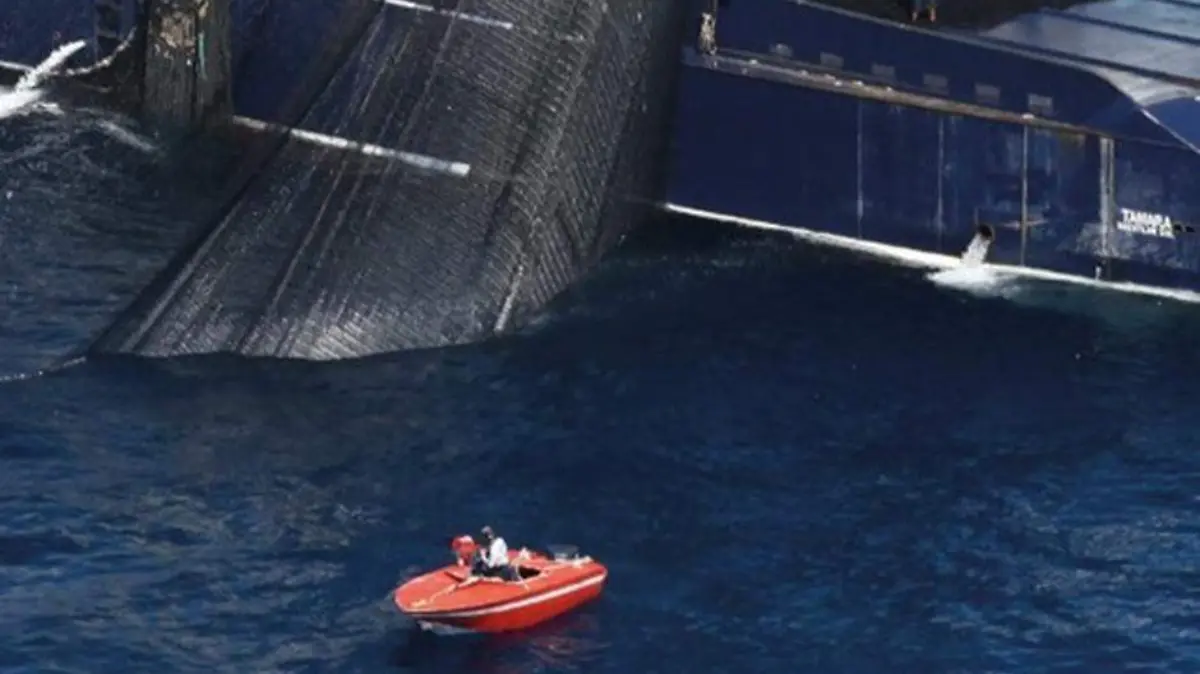 Presenta Agricultura Plan de Manejo Pesquero