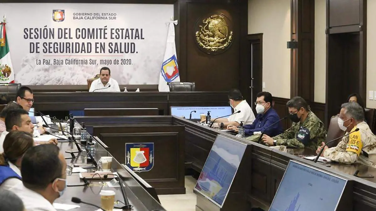 PRINCIPLAL CMD_ COMIT (1)