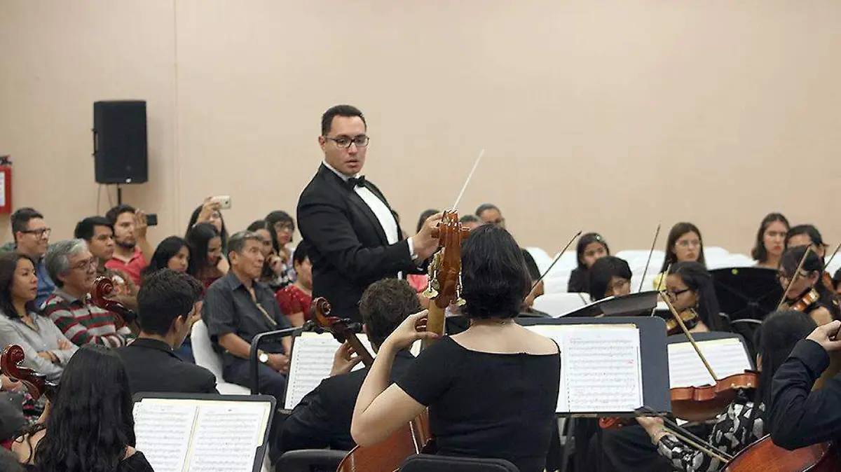 Nota-Orquesta-Sinfónica (4)