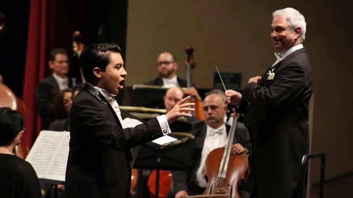 f39a7bf1-014a-4d4c-9b81-8b788b719672