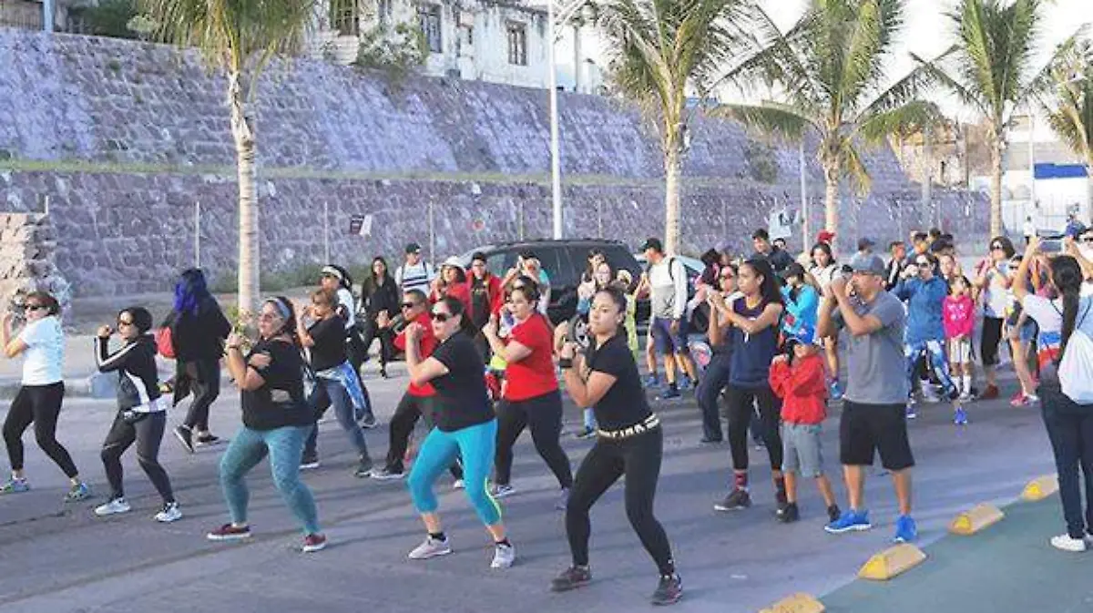 Activacion