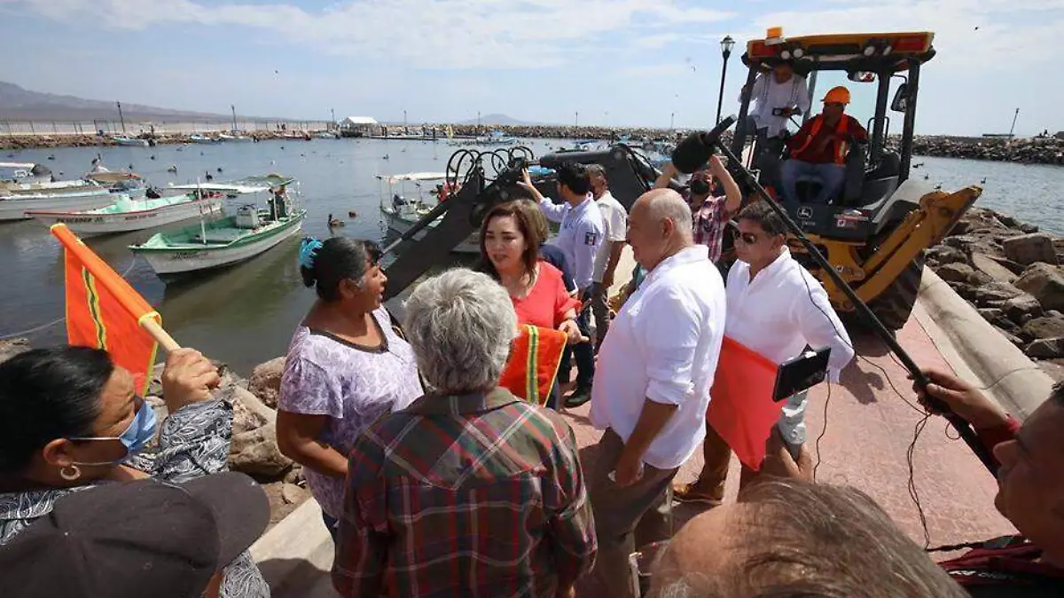 LORETO 1