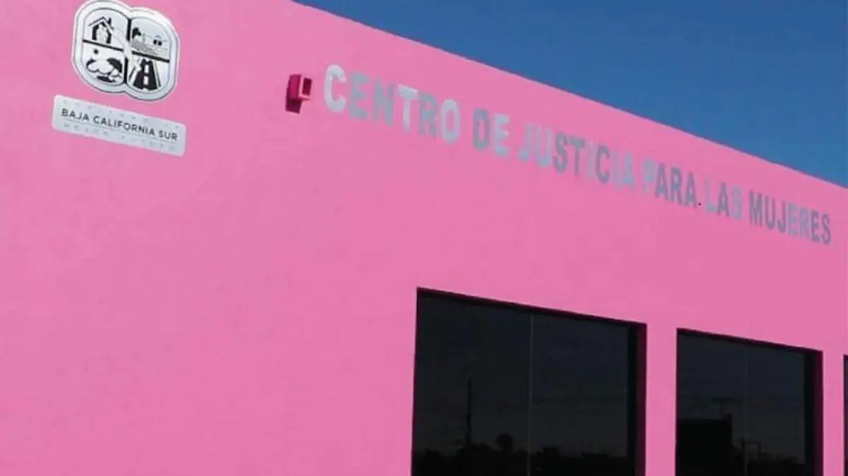 capacitacion