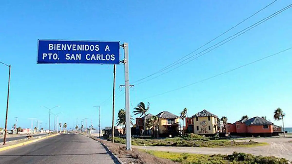 Puerto