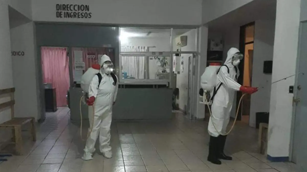proteccion