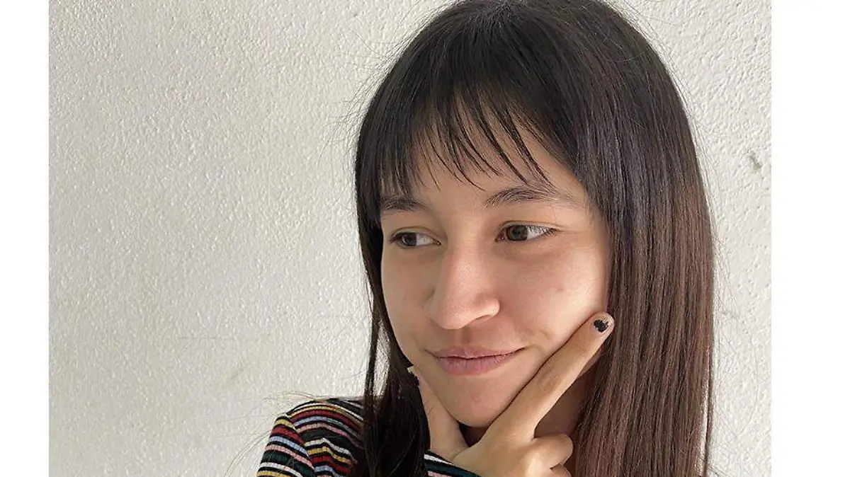 Hemisferios cerebrales y sus variados mecanismos