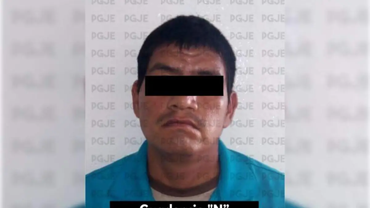 Violador
