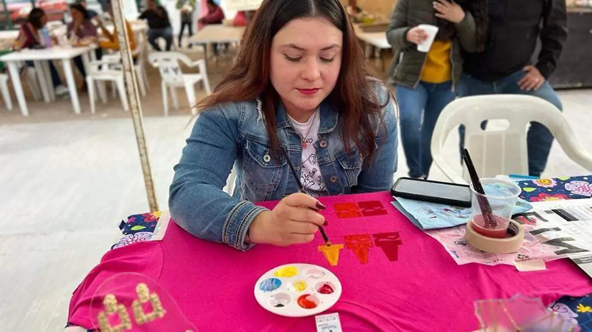 kermes1