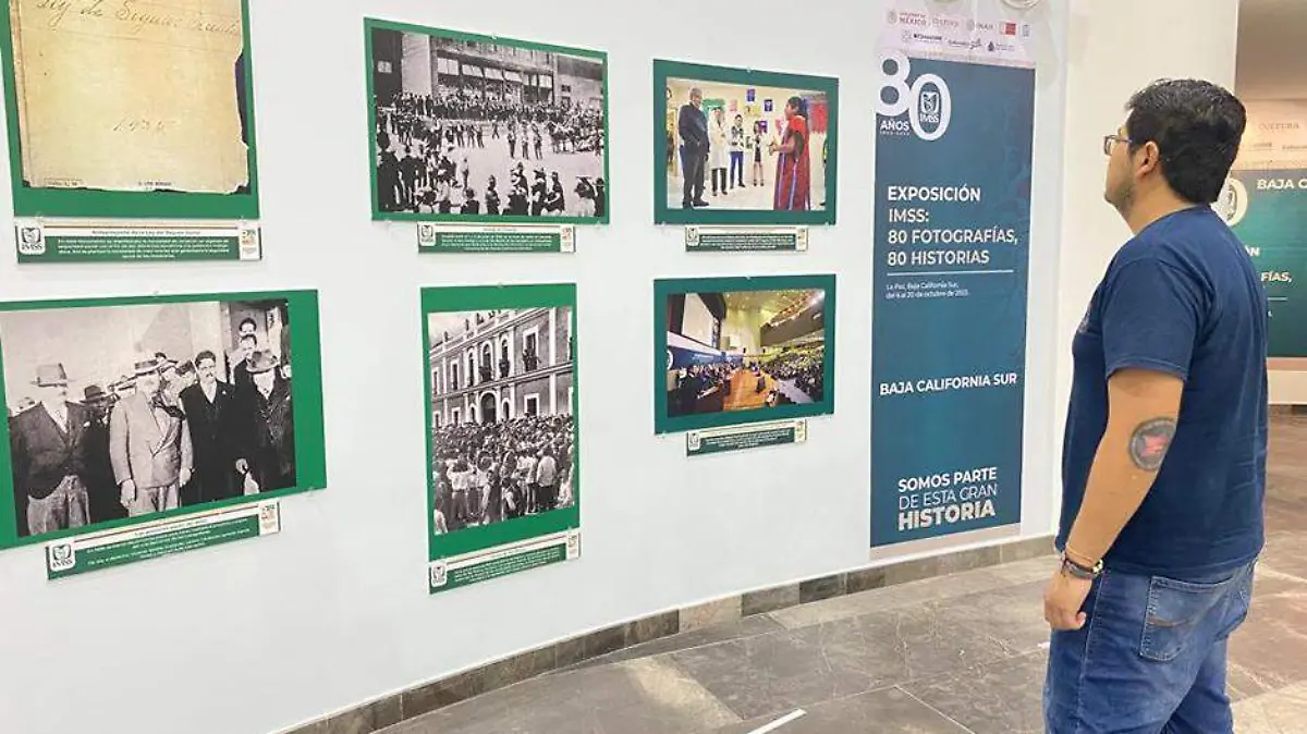 MUABCS IMSS FOCO PORTADA