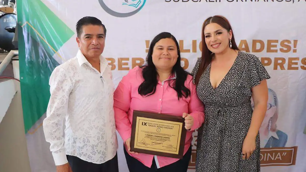 PREMIO 3