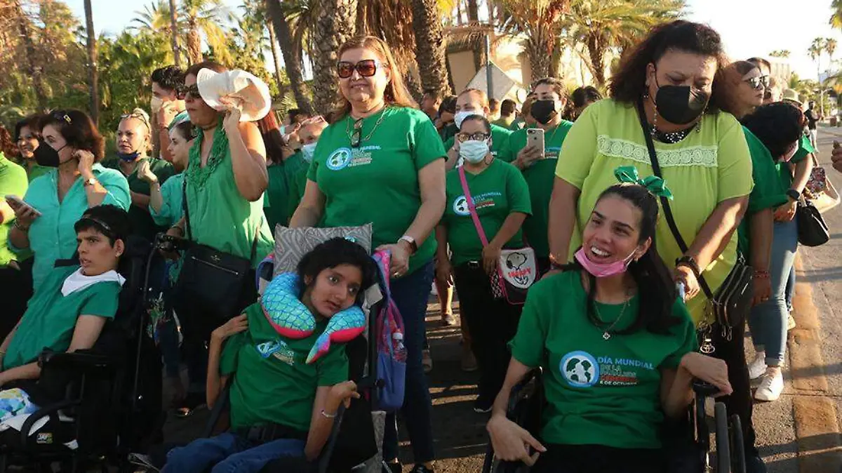 GOB SEP EDUCACION ESPECIAL