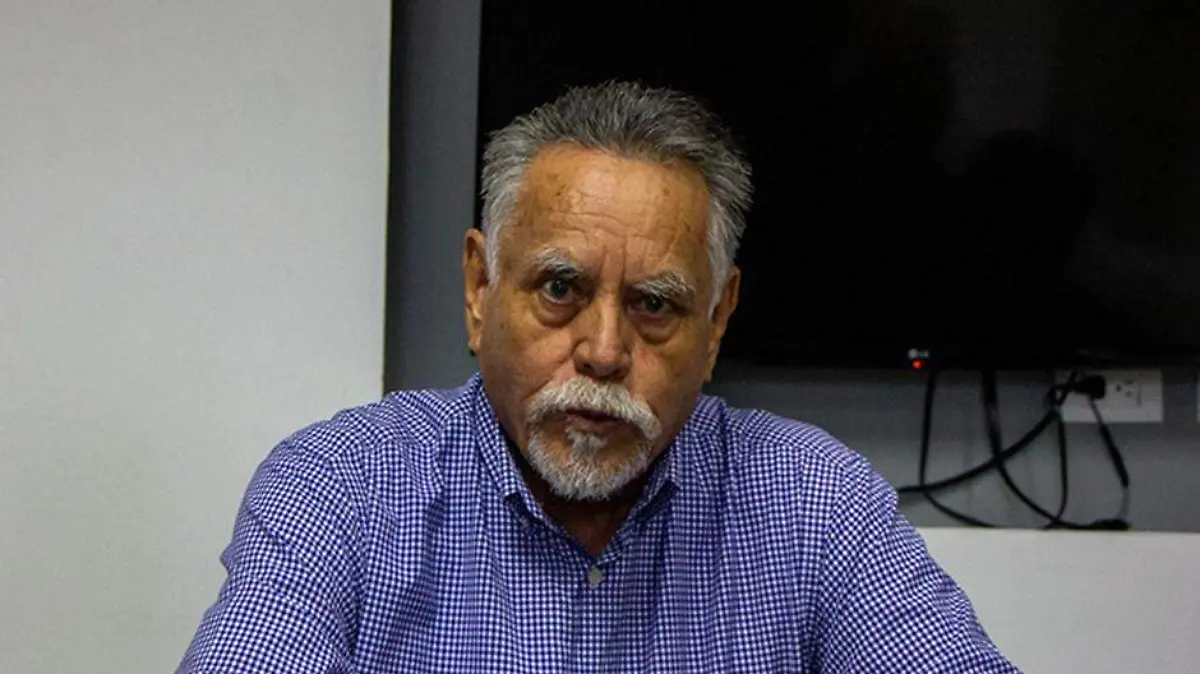 ENTREVISTA AMPARANO (2)