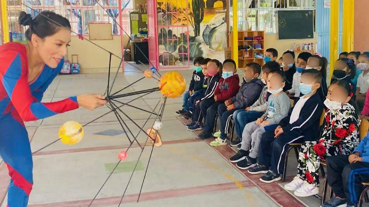 e800a442-23e7-4cdd-a77d-64fb6eea923c