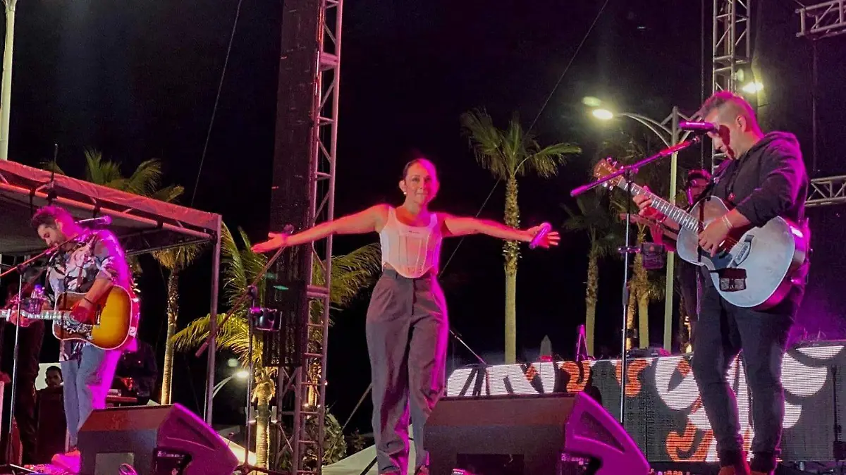 a89a87b7-65a4-4c18-a112-b0d78cd704b7