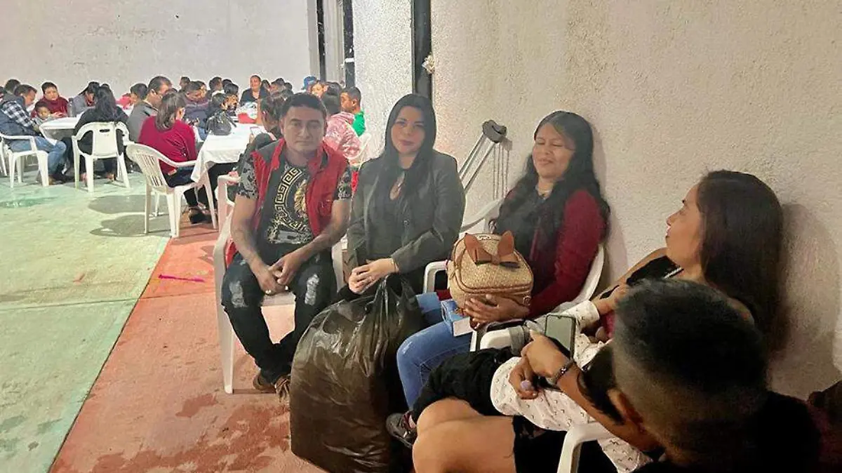 Foto 2 vgs