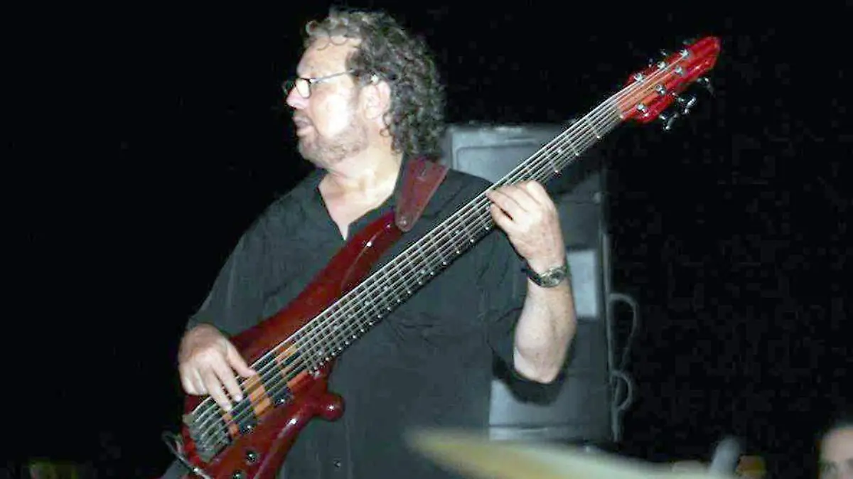 Jazz