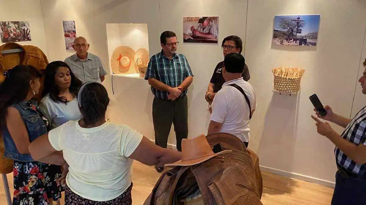 elmuseo