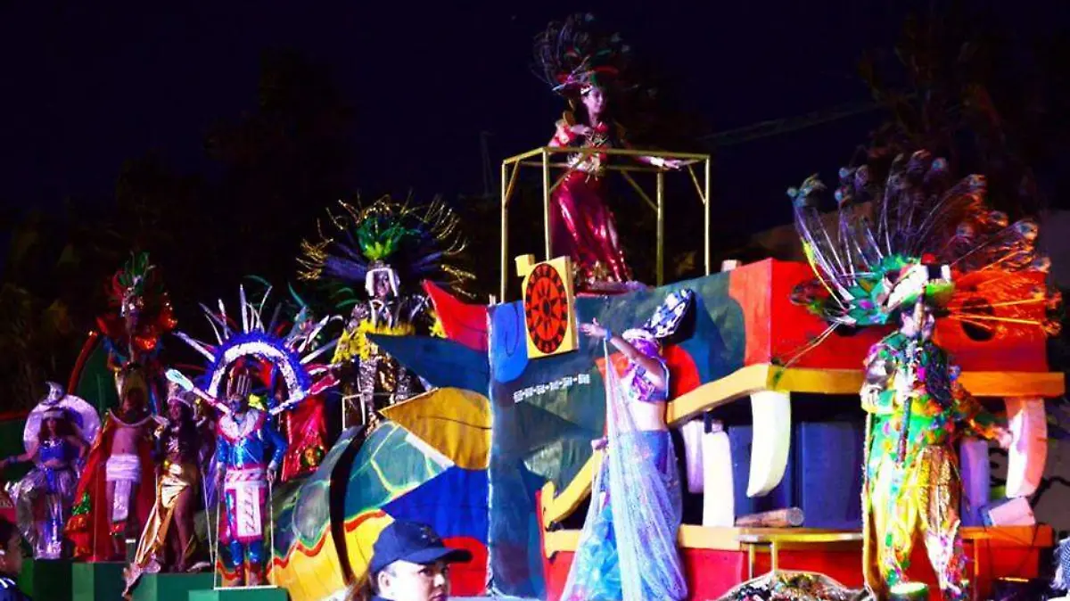 desfile 3