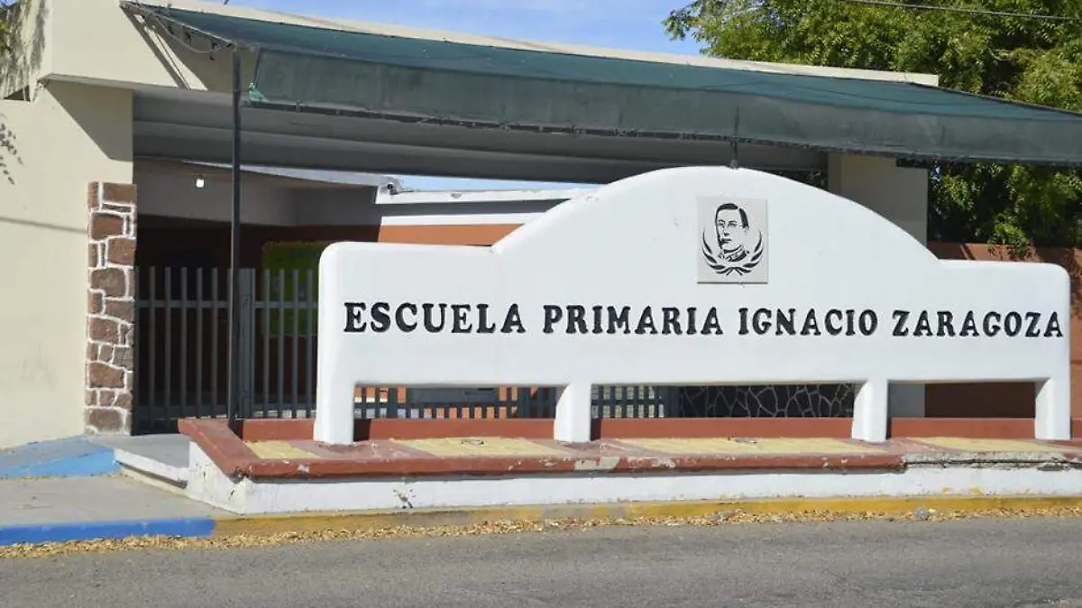 escuelas 1