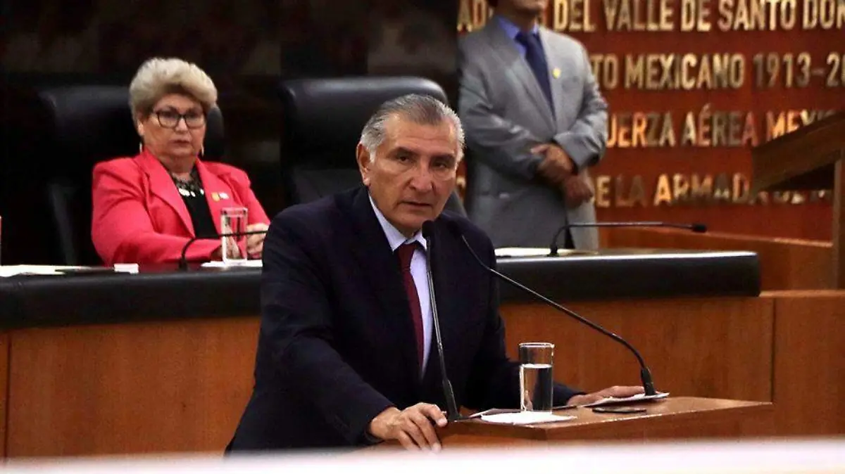 ADAN PORTADA
